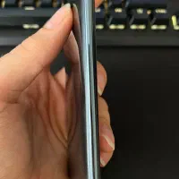 گوشی honor 10 lite|موبایل|آذرشهر, |دیوار
