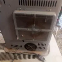 بخاری برقی نفتی|بخاری، هیتر، شومینه|ایرانشهر, |دیوار