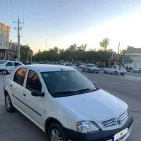 ال نود مدل 89 E2