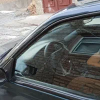 پژو آر دی آی (RDi) بنزینی، مدل ۱۳۸۴|خودرو سواری و وانت|سلماس, |دیوار