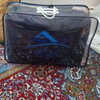 پتو|رختخواب، بالش، پتو|بروجرد, |دیوار