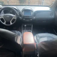 توسان 2014|خودرو سواری و وانت|تهران, دربند|دیوار