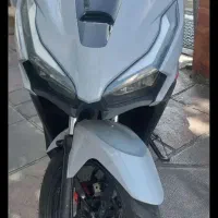 کیلیک s150طرح adv