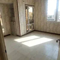 اقدسیه سپند کاظمی ۹۰متر تکواحدی|اجارهٔ آپارتمان|تهران, اقدسیه|دیوار