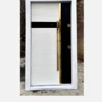 دربهای لوکس اپارتمانی|مصالح و تجهیزات ساختمان|هشتگرد, طاووسیه|دیوار