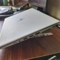 Hp 840 g5 i7 512 16 touch|رایانه همراه|تهران, دبستان|دیوار
