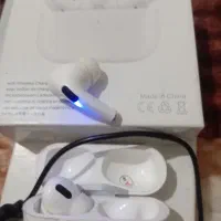 هدفون.ایرپد|لوازم جانبی موبایل و تبلت|میاندوآب, |دیوار