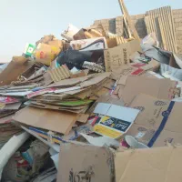 کارتون کتاب و|عمدهفروشی|اهواز, کوی باهنر|دیوار