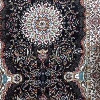 فرش کناره نونو