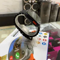 ساعت هوشمند/سیمکارت خور/اپل واچ/|ساعت|کرمانشاه, |دیوار