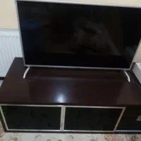 تلویزیون ال ای دی