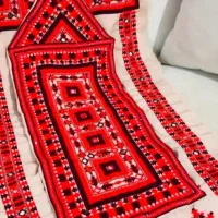 لباس|لباس|لادیز, |دیوار