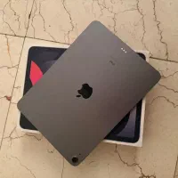 ipad11 اینچ،64 گیگ