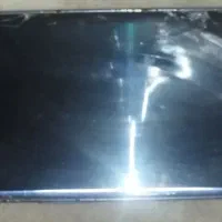 برد گوشی سامسونگ گلکسی S3