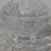 کریستال|ظروف سرو و پذیرایی|تهران, خاک سفید|دیوار