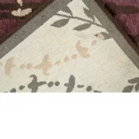 فرش ماشینی بلژیکی|فرش|تهران, دریا|دیوار