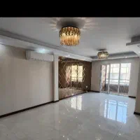 کلیم کاشانی/ ۸۰ متر/۲ خوابه /طبقه ۵/ نور خوب جنوب|اجارهٔ آپارتمان|تهران, کاج|دیوار