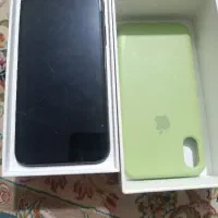 چایفونx