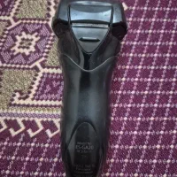 ریش تراش پاناسونیک