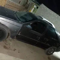 پژو 405|خودرو سواری و وانت|زابل, |دیوار