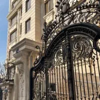 سعادت اباد(دریا)/۱۸۰متر تک واحدی