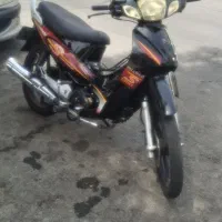 ویو مدل ۹۳ بسیار تمیز خونگی