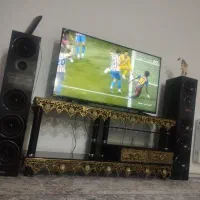 ست اسپیکر برند Diana