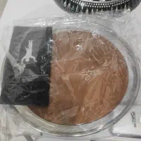 تمپو داربوکا باس جوهرالفن دو طرح رویای سبز و قرمز|درام و پرکاشن|چالوس, |دیوار