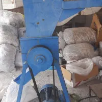 فرصت کاری مجدد و محدود برای ۲-۳ نیروی کار