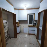 کابینت و کمد اقساطی|مصالح و تجهیزات ساختمان|پرند, فاز ۱|دیوار