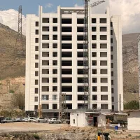 نارنجستان۵