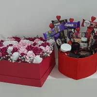 کادو روز دختر