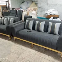 تعمیرات مبلمان و پارچه مبلی مجید|خدمات پیشه و مهارت|بندرعباس, |دیوار