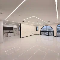 رهن و اجاره/آپارتمان ۳ خواب/ فداییان اسلام/کوشش