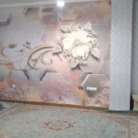 مسکن-مهر