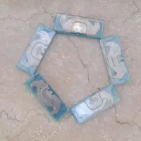 تیغ قلاب ریسندگی