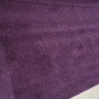 نمایندگی پالاز موکت|موکت|اصفهان, گورتان|دیوار
