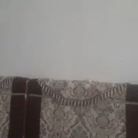 ۱۰ عدد پشتی یک میلیون و پانصد هزار