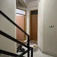 فروش واحد های مسکونی شخصی ساز  داخل شهری یک جا|فروش خانه و ویلا|رضوانشهر, |دیوار