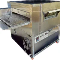 فـروش  فـر ریلی