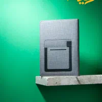 چاپ تبلیغاتی|خدمات رایانهای و موبایل|کرج, مهرویلا شمالی|دیوار