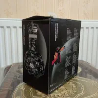 فروش کارت گرافیک و پاور و هدفن