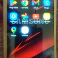 سامسونگ Samsung|موبایل|کرج, ساماندهی|دیوار