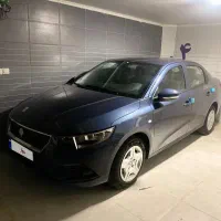 تارا v1،صفر خشک تحویل برج شهریور۱۴۰۴|خودرو سواری و وانت|اردبیل, |دیوار