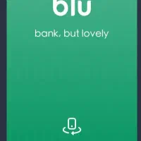 بلو بانک و هدیه 150 هزار تومانی