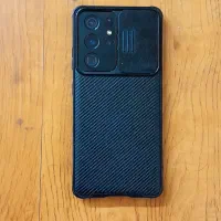 s21 ultra 256g 12ram|موبایل|تهران, هفت چنار|دیوار