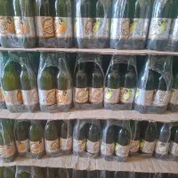 دلستر ساندیس به قیمت عمده