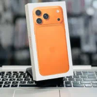 انواع گوشی و تسهیلات کالا با ضمانت طلا و چک معتبر|موبایل|شیراز, زند|دیوار