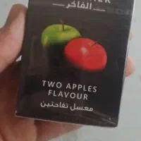 معاوضه یاواگذاری کافهرستوران فعال باموسیقی زندهرشب|خدمات پذیرایی، مراسم|اهواز, کوروش|دیوار