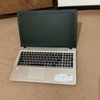 لپتاپ ASUS مدل X541n